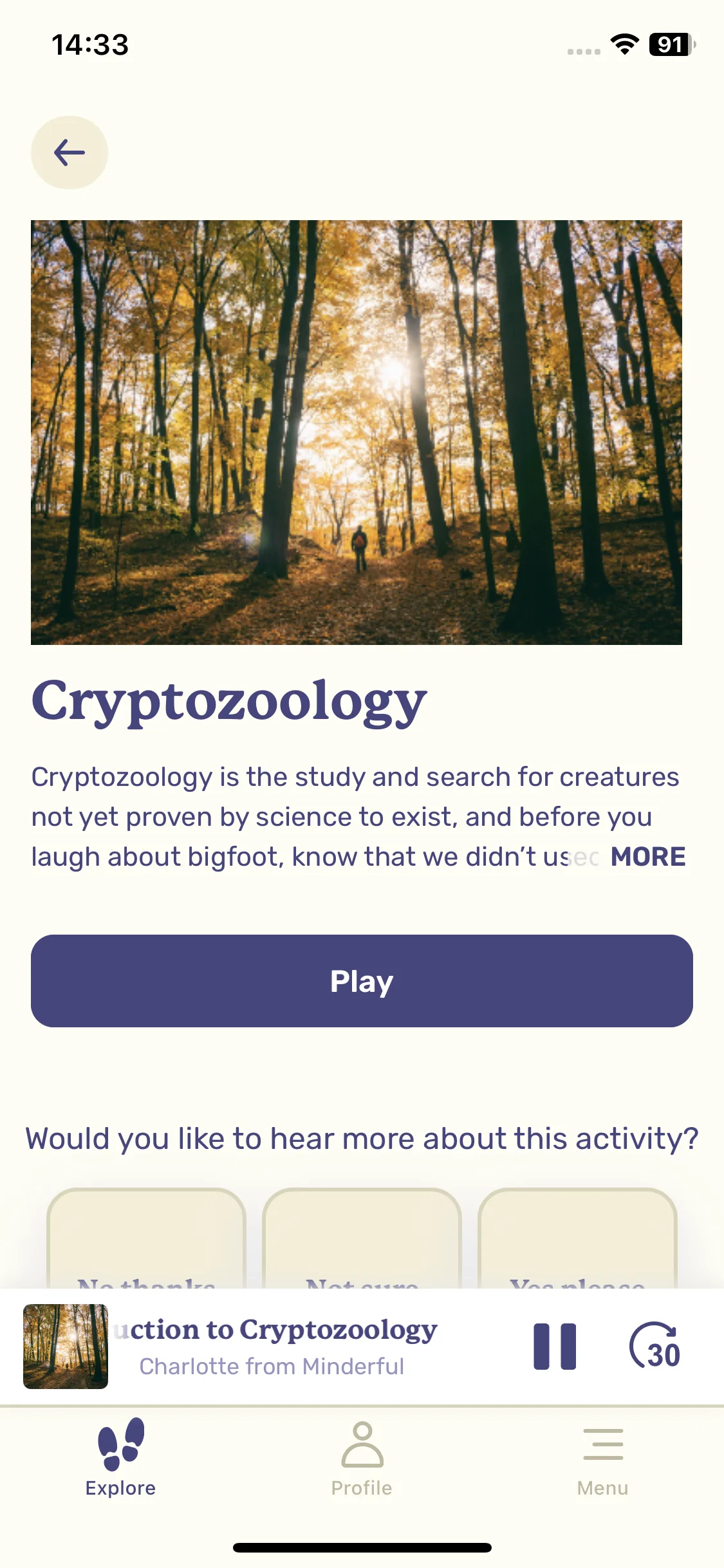Test Image 12